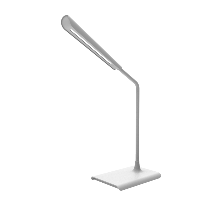 Lamp X8