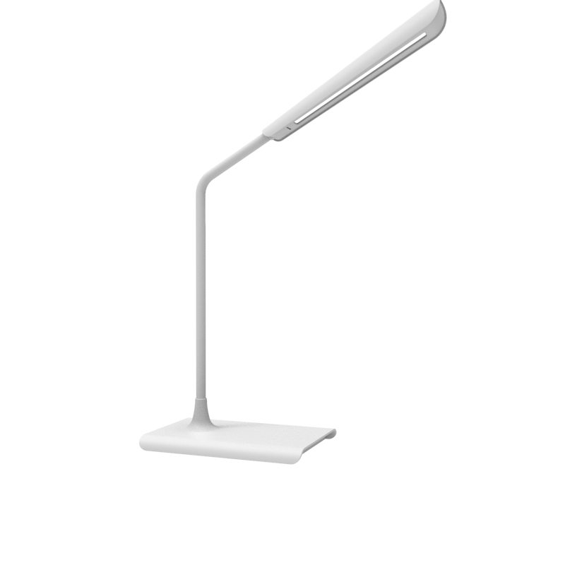 Lamp X8