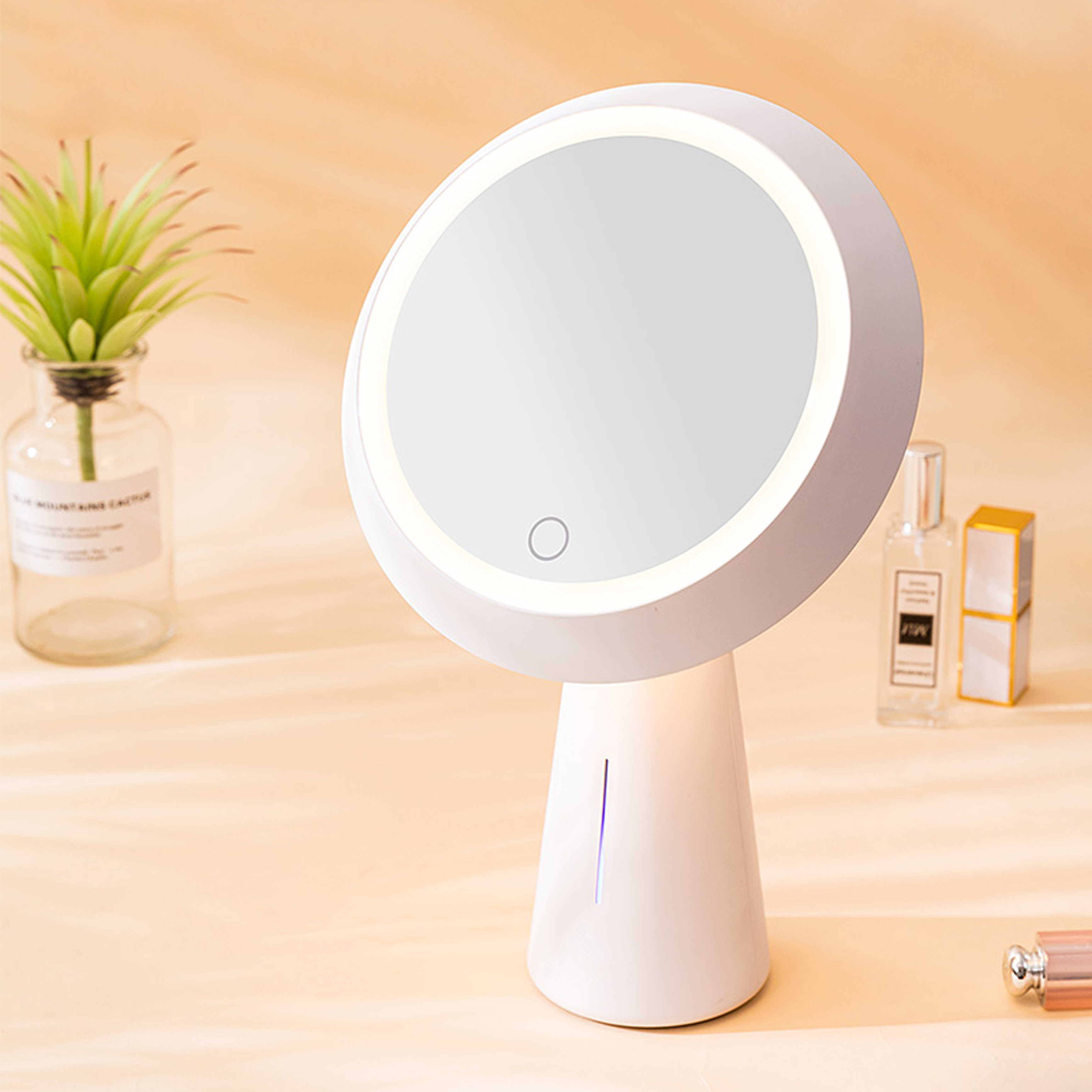 Lamp Y19