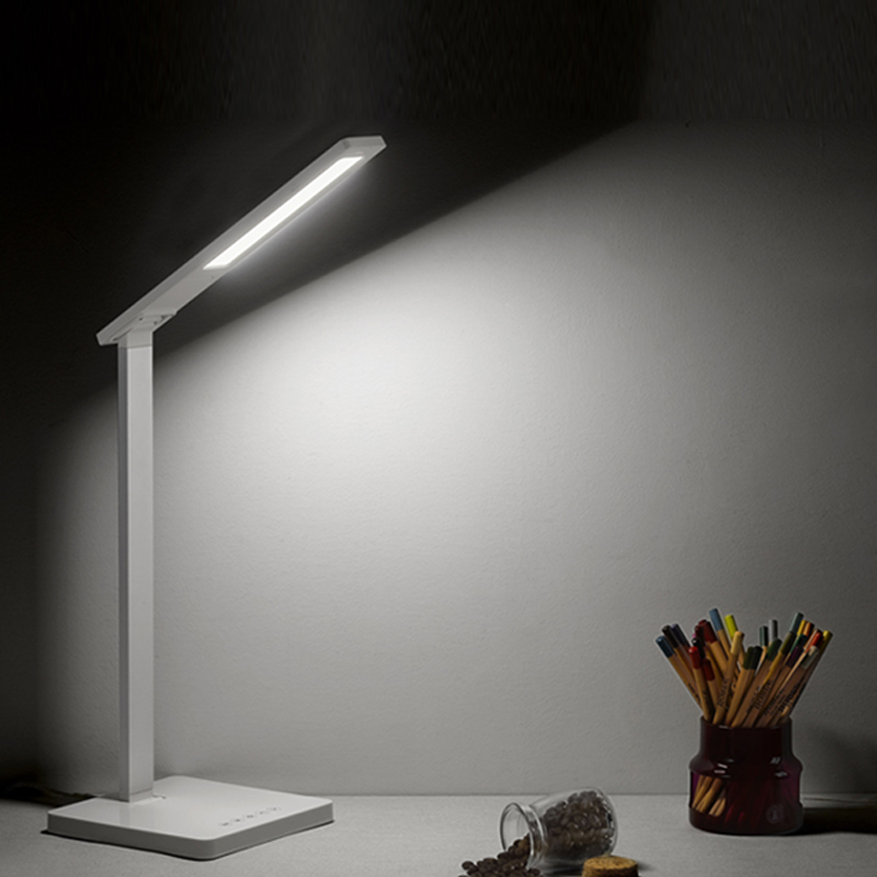 Lamp X9