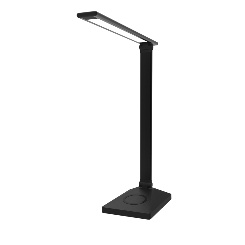 Lamp X16