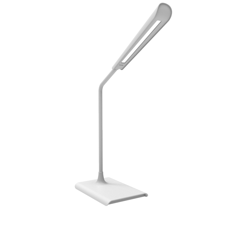 Lamp X8