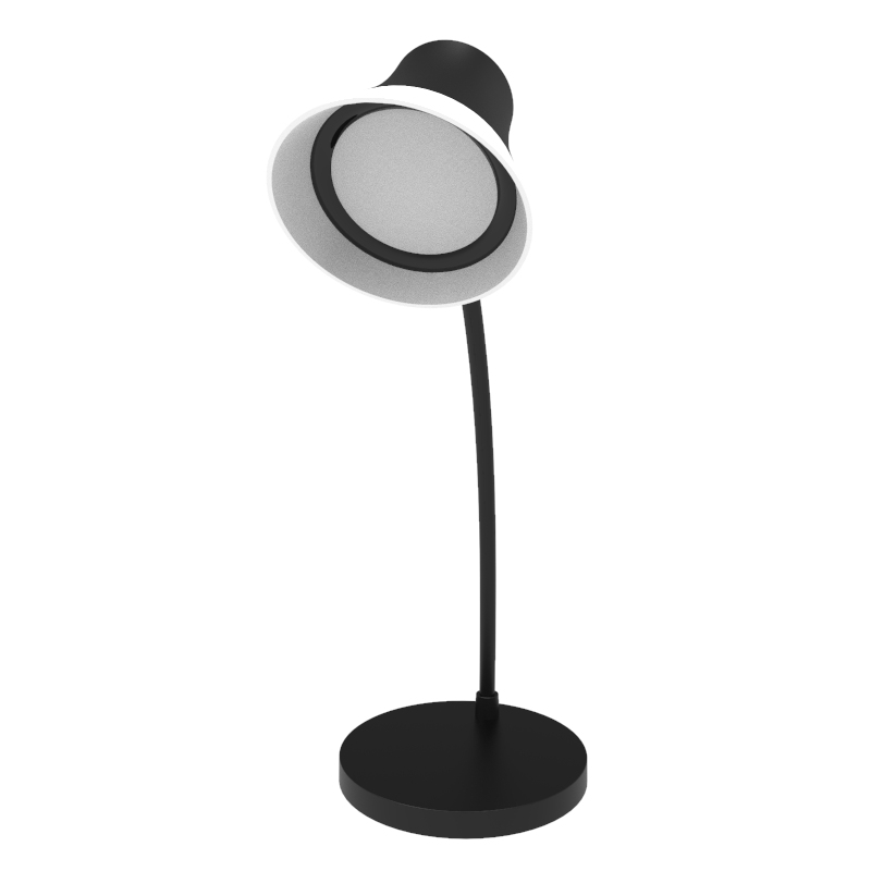 Lamp X21