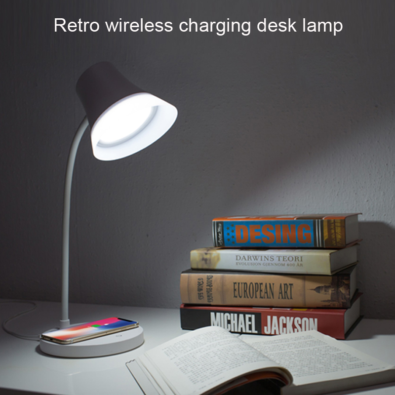 Lamp X21
