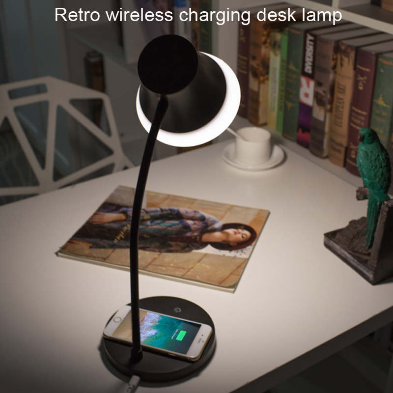 Lamp X21